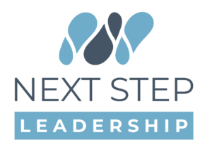 Next Step Leadership