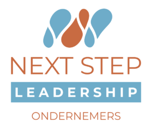 Logo Next Step Leadership_ONDERNEMRS_DEF