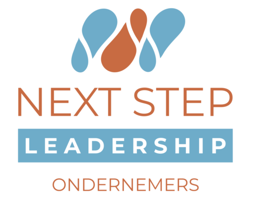 Logo Next Step Leadership_ONDERNEMRS_DEF